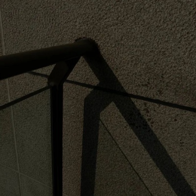 舟曲FurryQQ群介绍